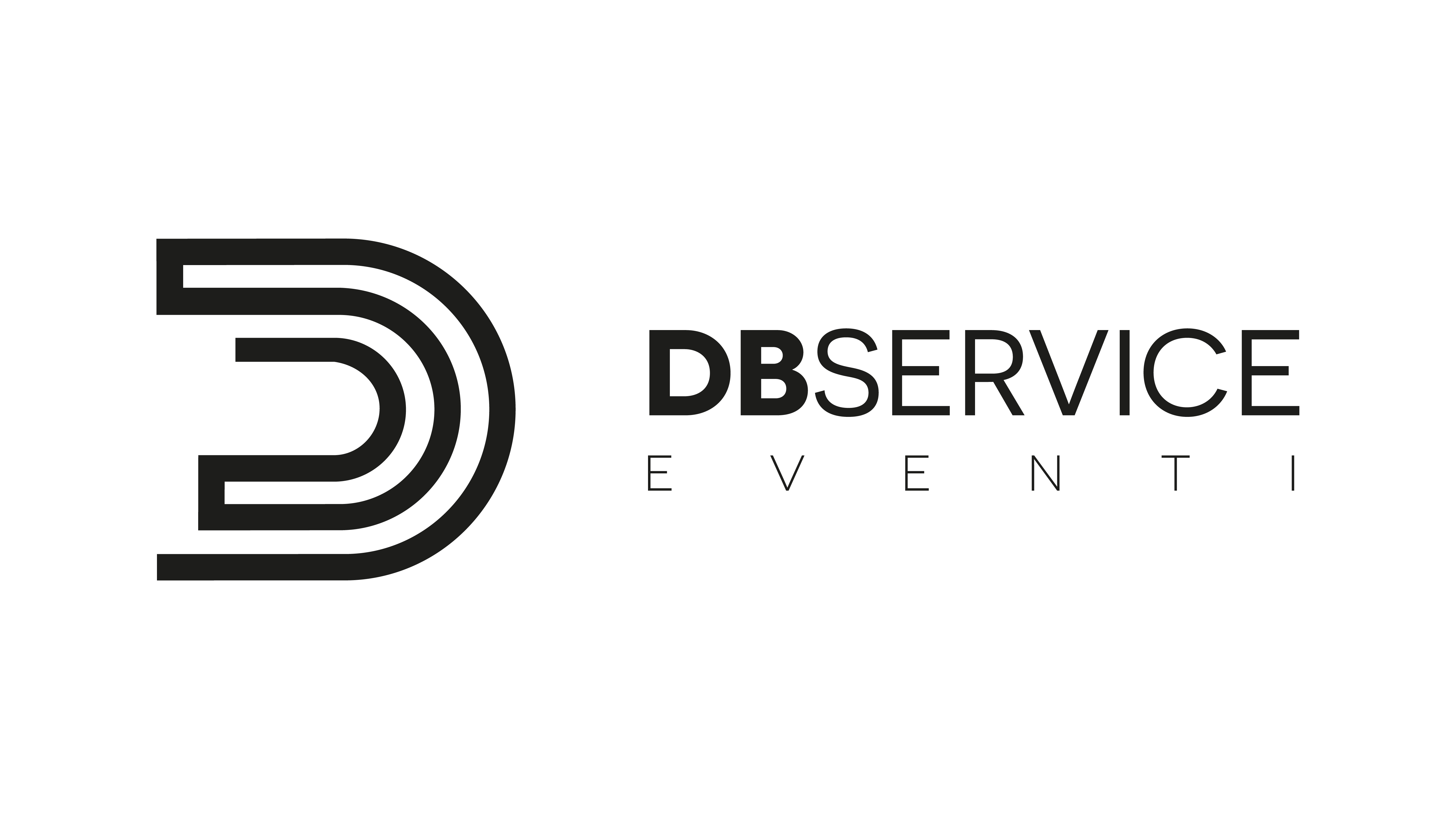 (c) Db-service.org